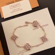 Louis Vuitton Bracelets